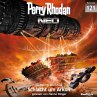 Schlacht um Arkon / Perry Rhodan - Neo... - Bild 1