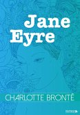 Jane Eyre (eBook, ePUB)