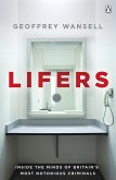 Lifers (eBook, ePUB)