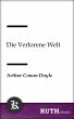 Die Verlorene Welt (eBook, ePUB) - Bild 1