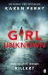 Girl Unknown (eBook, ePUB) - Bild 1