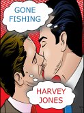 Gone Fishing (eBook, ePUB)