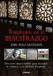 Templarios en el Maestrazgo (eBook,... - Bild 1