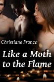 Like A Moth To The Flame (eBook, ePUB) Like A Moth To The Flame (eBook, ePUB)