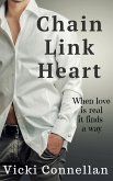 Chain Link Heart (eBook, ePUB) Chain Link Heart (eBook, ePUB)