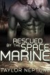 Rescued by the Space Marine (Alien... - Bild 1