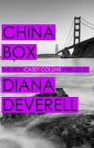 China Box (Casey Collins International Thrillers, #4) (eBook, ePUB)