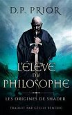 L'élève Du Philosophe (eBook, ePUB)
