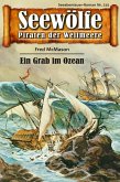 Seewölfe - Piraten der Weltmeere 215 (eBook, ePUB)
