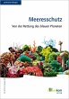 Meeresschutz (eBook, PDF) - Bild 1