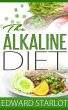 The Alkaline Diet (eBook, ePUB) - Bild 1
