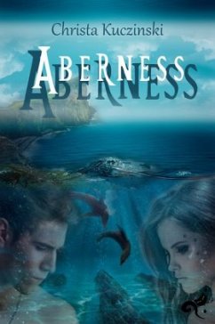 Cover Aberness