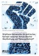 Streitbare Demokratie. Ein politisches... - Bild 1