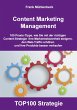 Content Marketing Management - Bild 1