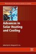 Advances in Solar Heating and Cooling... - Bild 1