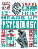 Heads Up Psychology (eBook, ePUB) Heads Up Psychology (eBook, ePUB)