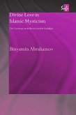 Divine Love in Islamic Mysticism (eBook, PDF)