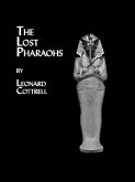 Lost Pharaohs (eBook, PDF) Lost Pharaohs (eBook, PDF)
