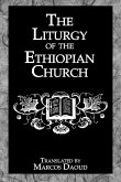 Liturgy Ethiopian Church (eBook, PDF)