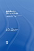 Male Bodies, Women's Souls (eBook, ePUB)