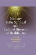 Ministry in the Spiritual and Cultural... - Bild 1