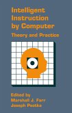Intelligent Instruction Computer (eBook, ePUB)
