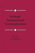 Strategic Interpersonal Communication... - Bild 1