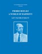 Pierre Boulez (eBook, PDF) - Bild 1