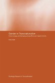 Gender in Transnationalism (eBook, ePUB)
