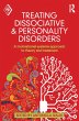 Treating Dissociative and Personality... - Bild 1