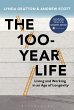 The 100-Year Life (eBook, PDF) - Bild 1