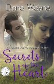 Secrets of the Heart (eBook, ePUB) Secrets of the Heart (eBook, ePUB)