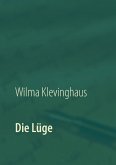 Die Lüge