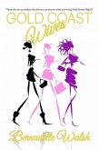 Gold Coast Wives (eBook, ePUB) Gold Coast Wives (eBook, ePUB)