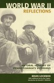 World War II Reflections (eBook, ePUB)