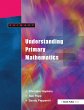 Understanding Primary Mathematics... - Bild 1