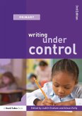 Writing Under Control (eBook, PDF)