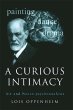 A Curious Intimacy (eBook, PDF) - Bild 1