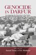 Genocide in Darfur (eBook, PDF) - Bild 1