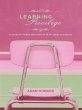 Learning Privilege (eBook, PDF) - Bild 1