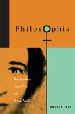 Philosophia (eBook, PDF)