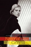 German National Cinema (eBook, PDF)