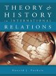 Theory and History in International... - Bild 1