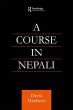 Course in Nepali (eBook, PDF) - Bild 1