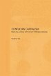 Confucian Capitalism (eBook, ePUB) - Bild 1