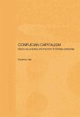 Confucian Capitalism (eBook, ePUB)