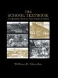 The School Textbook (eBook, PDF) - Bild 1