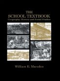 The School Textbook (eBook, PDF)