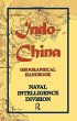 Indo-China (eBook, PDF) - Bild 1
