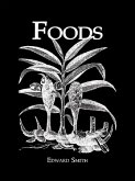 Foods (eBook, ePUB)